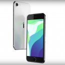iPhone 9: prezzo di lancio confermato da una nuova fonte?