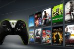 GeForce Now, il provato e i primi test dopo il rilascio ufficiale - Provato