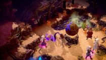 Dark Crystal: La Resistenza - Tactics - Trailer di lancio