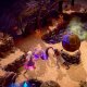 Dark Crystal: La Resistenza - Tactics - Trailer di lancio
