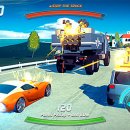 Agent Intercept, la recensione