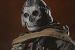 Call of Duty: Modern Warfare, spazio occupato schizzato oltre i 200 GB, molte le lamentele - Notizia
