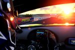 Assetto Corsa Competizione - Intercontinental GT Pack, la recensione - Recensione