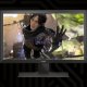 BenQ RL2455S, la recensione