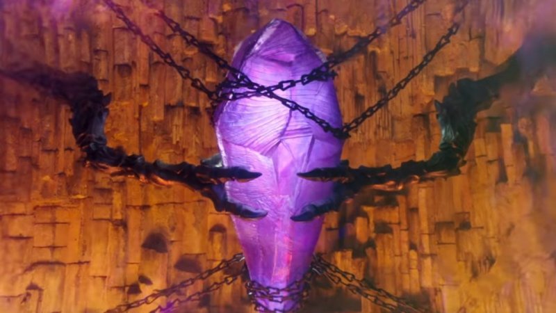 The Dark Crystal: La Resistenza - Tactics