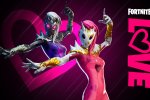 Fortnite: Spina D'Amore nel negozio del 9 febbraio 2020 - Notizia