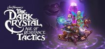 The Dark Crystal: La Resistenza - Tactics per PC Windows