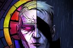 The Blind Prophet, la recensione - Recensione