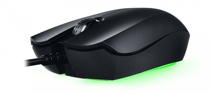 Razer Abyssus Essential