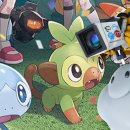 Nintendo, Tokyo e Game Freak - La Bustina di Lakitu