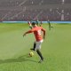 Dream League Soccer 2020 - Trailer