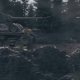 Panzer Corps 2 - Il trailer di annuncio della data di lancio
