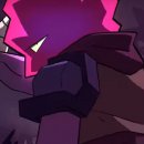 Dead Cells, nuovo trailer animato per il DLC The Bad Seed da Motion Twin
