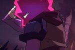 Dead Cells, nuovo trailer animato per il DLC The Bad Seed da Motion Twin - Video
