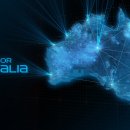 Death Stranding, Hideo Kojima vuole "riconnettere" l'Australia dopo l'incendio