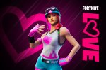 Fortnite: apri le porte bloccate da uno scanner ID - Notizia