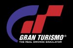 Gran Turismo ha stabilito lo standard per le altre simulazioni di guida, per Kazunori Yamauchi - Notizia