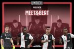 eFootball PES 2020, potrete sfidare la Juventus questo venerdì a Milano - Notizia