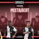 eFootball PES 2020, potrete sfidare la Juventus questo venerdì a Milano