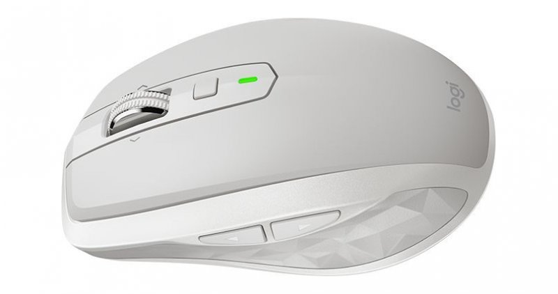 Logitec Mx Anywhere 2S Logitec Mx Anywhere 2S