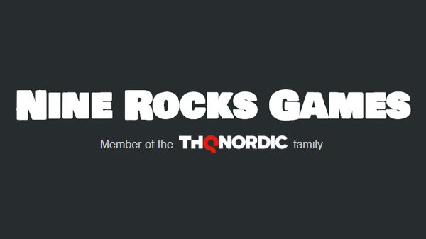 THQ Nordic