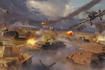 Panzer Corps 2, il provato - Provato