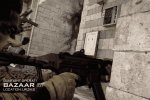 Call of Duty: Modern Warfare, i giocatori console chiedono più vantaggi su quelli PC - Notizia