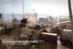 Call of Duty: Modern Warfare, data d'inizio e tutti i dettagli ufficiali della stagione 2 - Notizia