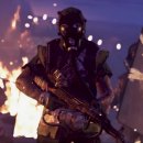 Tom Clancy's The Division 2, una versione PS5 e Xbox Series X non è in produzione