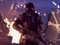 The Division 2 festeggia 6 anni e Ubisoft presenta tante novità in arrivo: anche il DLC non è lontano