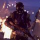 La rinascita di The Division 2 è merito solo di 5 persone: "a cosa stavamo pensando?"
