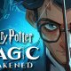 Harry Potter: Magic Awakened - Video Anteprima
