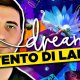 Dreams - Video Anteprima