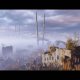 Metro Exodus - Il trailer di lancio di La Storia di Sam