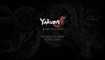 Yakuza 5 Remastered - Trailer di lancio
