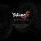 Yakuza 5 Remastered - Trailer di lancio