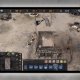 Company of Heroes – Trailer di lancio della versione iPad