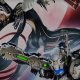 Bayonetta e Vanquish, festeggiate insieme a noi dal vivo i dieci anni dei due giochi di PlatinumGames