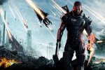 Bioware, 25 anni di giochi di ruolo e non solo - Speciale