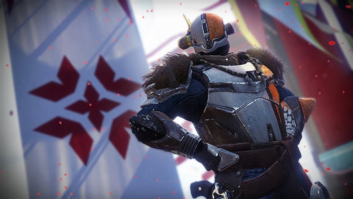 Destiny 2、Scarlatti Days：無料のイベントが進行中です。すべての詳細があります
