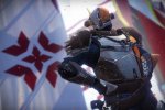 Destiny 2, Giorni Scarlatti: al via l'evento gratuito, ecco tutti i dettagli - Notizia