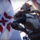 Destiny 2, Giorni Scarlatti: al via l'evento gratuito, ecco tutti i dettagli