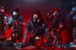 The Division 2: Warlords of New York, la recensione - Recensione