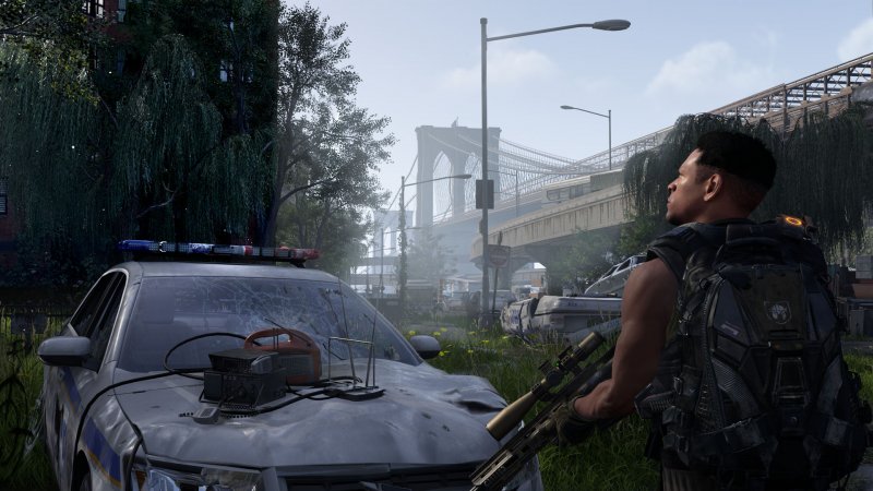 Division 2 Warlords Of New York 07 Division 2 Warlords Of New York 07