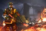The Division 2 riceverà nuovi contenuti nel 2021, Ubisoft ha cambiato idea - Notizia