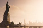 Giochi PS4, The Division 2: Warlords of New York nella settimana del 2 marzo 2020 - Notizia