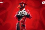 Fortnite: Skin Spezzacuori, prezzo errato nel negozio, Epic Games invierà un rimborso - Notizia