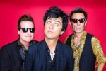 Rocksmith, i Green Day tornano col nuovo album Father of All Motherfuckers - Notizia
