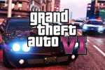 GTA 6: sviluppatori famosi dicono la propria dopo i leak, dando supporto al team di Rockstar Games - Notizia