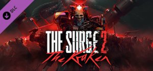 The Surge 2 - The Kraken per PC Windows